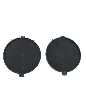 Filtre carbon hota Candy 1 2