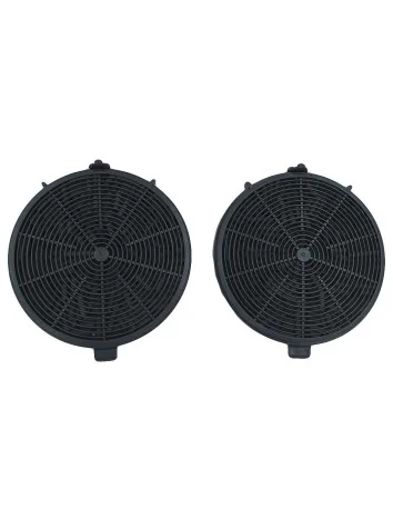 Filtre carbon hota Candy 1