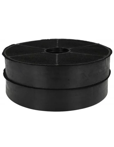 Filtre carbon activ hota Gorenje 5
