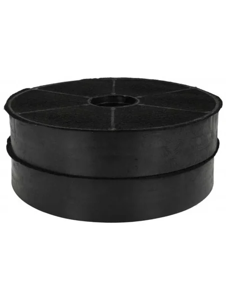 Filtre carbon activ hota Gorenje 5