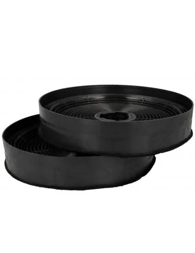 Filtre carbon activ hota Gorenje 4