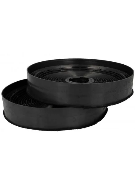 Filtre carbon activ hota Gorenje 4