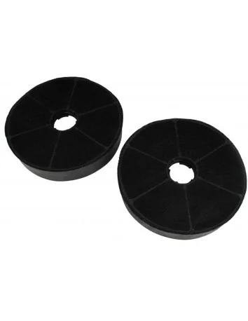 Filtre carbon activ hota Gorenje 1 2