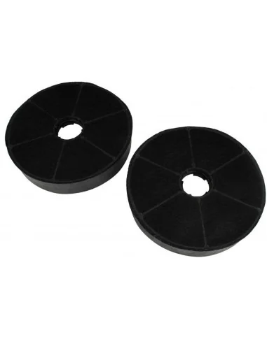 Filtre carbon activ hota Gorenje 2