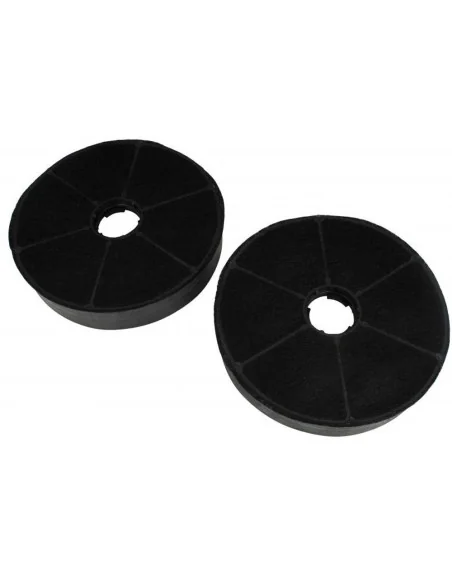Filtre carbon activ hota Gorenje 2