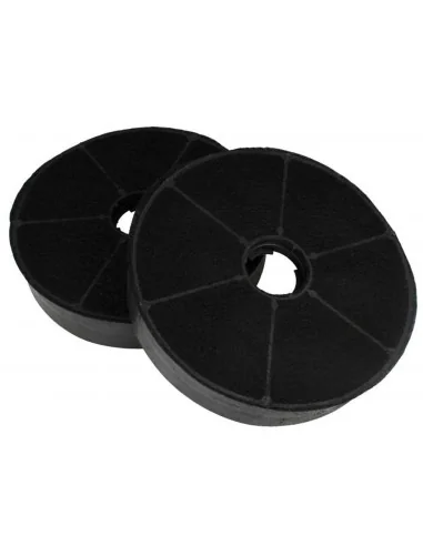 Filtre carbon activ hota Gorenje 3
