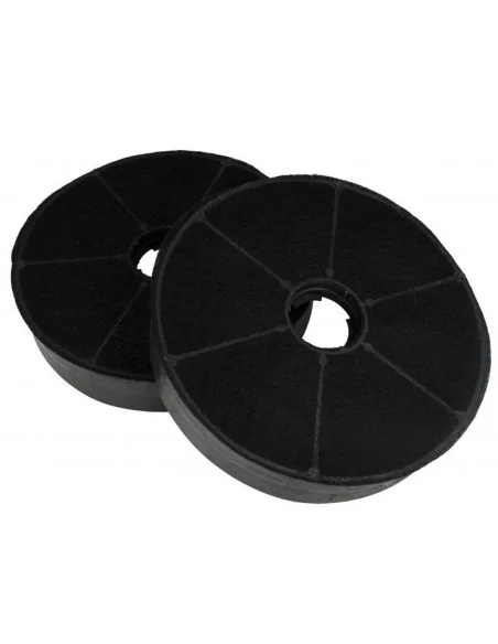 Filtre carbon activ hota Gorenje 3