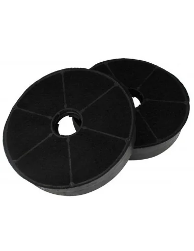Filtre carbon activ hota Gorenje 6