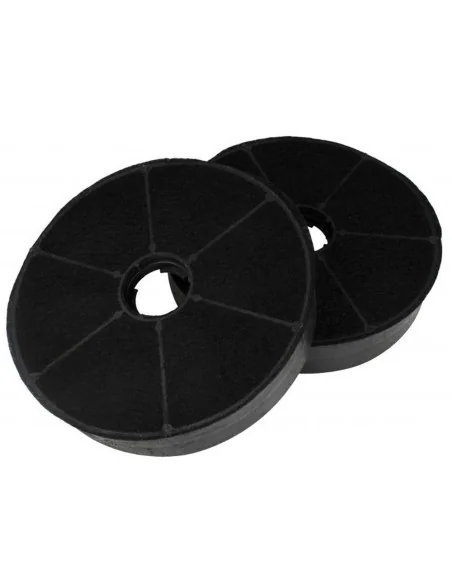 Filtre carbon activ hota Gorenje 6