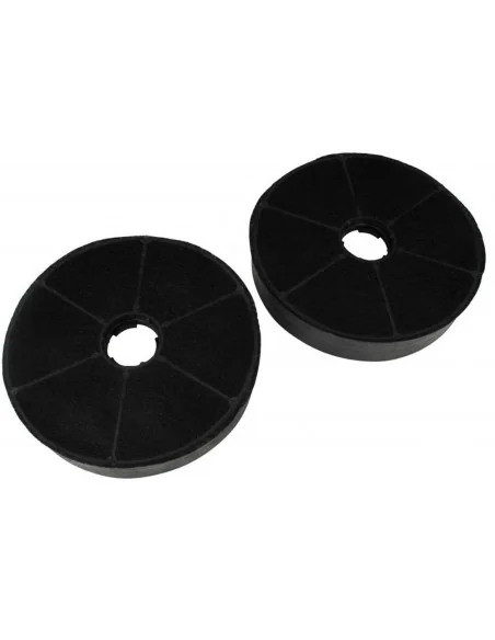 Filtre carbon activ hota Gorenje 7