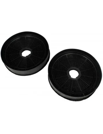 Filtre carbon activ hota Gorenje 1