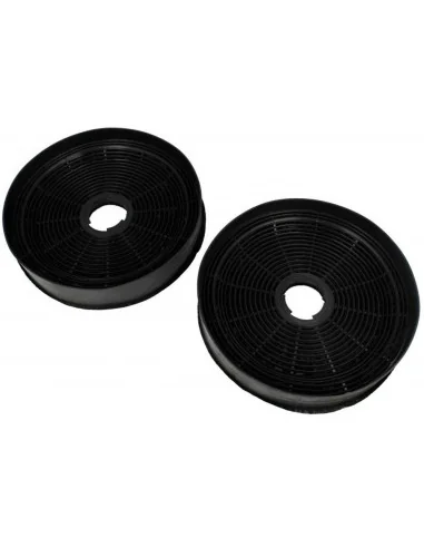 Filtre carbon activ hota Gorenje 1