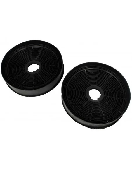 Filtre carbon activ hota Gorenje 1