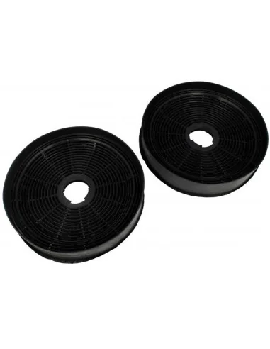 Filtre carbon activ hota Gorenje 8
