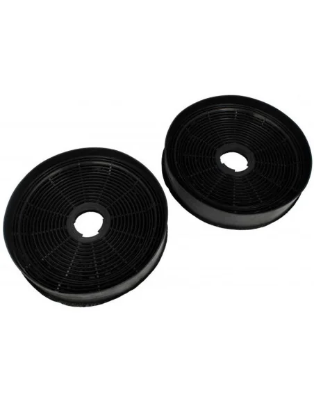 Filtre carbon activ hota Gorenje 8