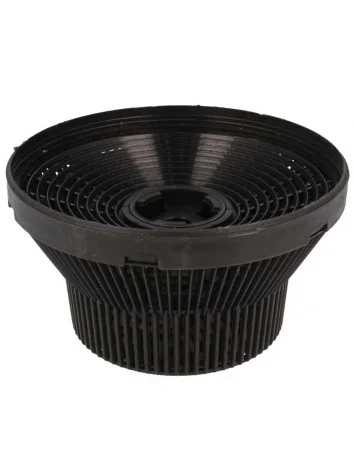 Filtru carbon hota Teka 1 2