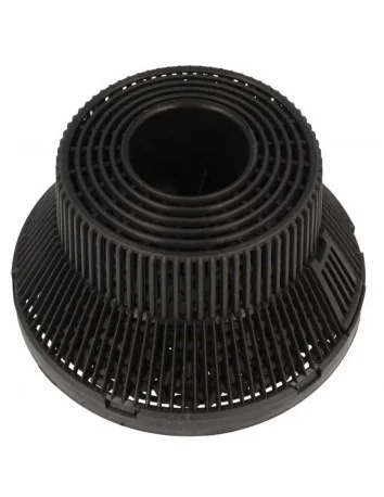 Filtru carbon hota Teka 1