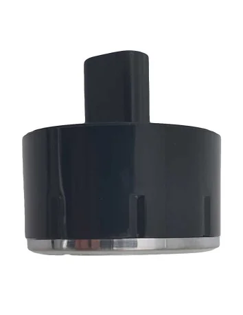 Buton plita Bosch compatibil 1 2