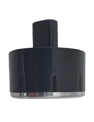 Buton plita Bosch compatibil 2