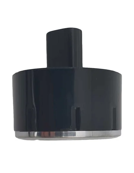 Buton plita Bosch compatibil 2