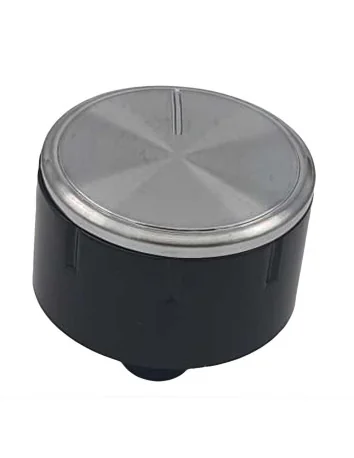 Buton plita Bosch compatibil 1