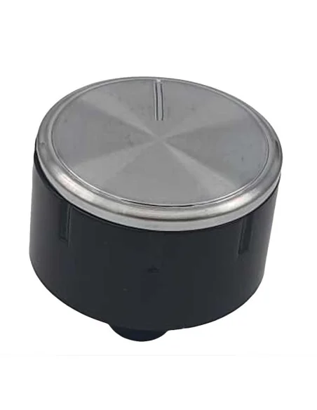 Buton plita Bosch compatibil 1