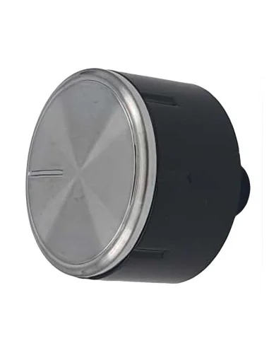 Buton plita Bosch compatibil 3