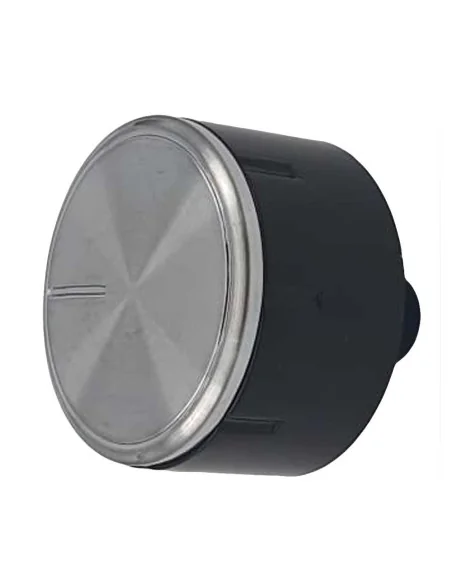 Buton plita Bosch compatibil 3
