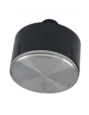 Buton plita Bosch compatibil 4