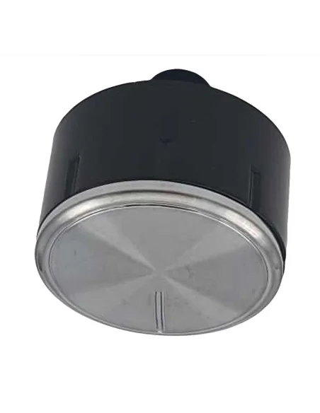 Buton plita Bosch compatibil 4
