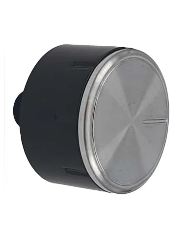 Buton plita Bosch compatibil 5