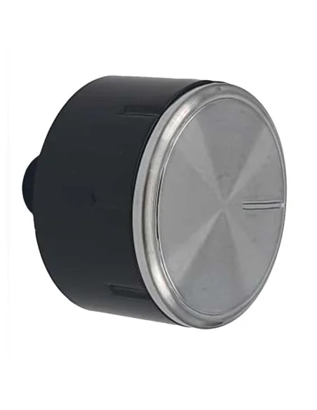 Buton plita Bosch compatibil 5