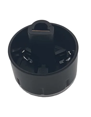 Buton plita Bosch compatibil 6