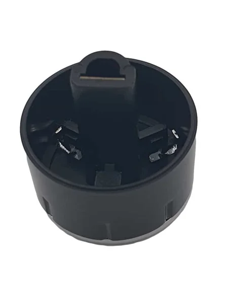Buton plita Bosch compatibil 6