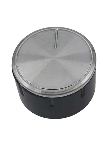Buton plita Bosch compatibil 7