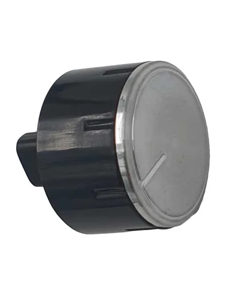 Buton plita Bosch compatibil 8