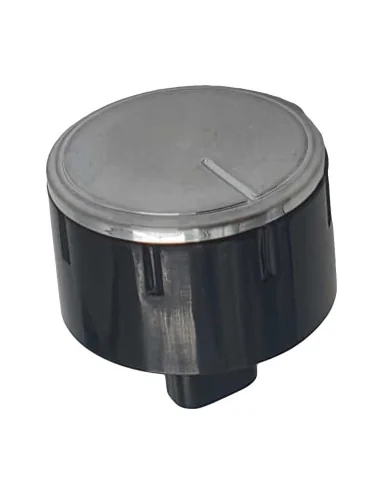 Buton plita Bosch compatibil 9