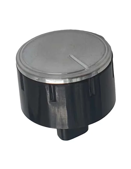 Buton plita Bosch compatibil 9