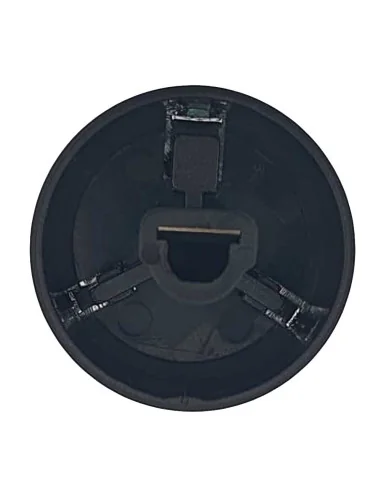 Buton plita Bosch compatibil 10
