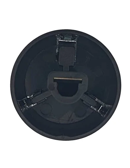 Buton plita Bosch compatibil 10