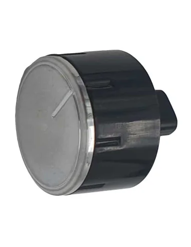 Buton plita Bosch compatibil 11