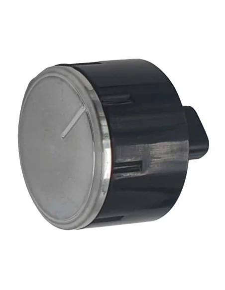 Buton plita Bosch compatibil 11
