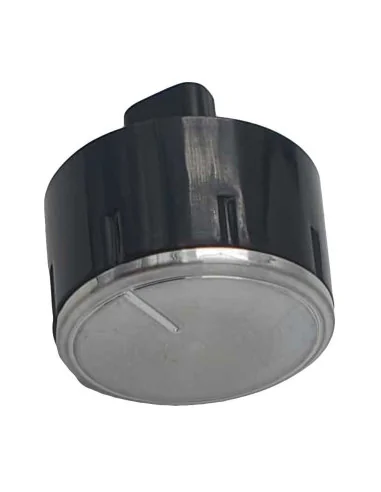 Buton plita Bosch compatibil 12