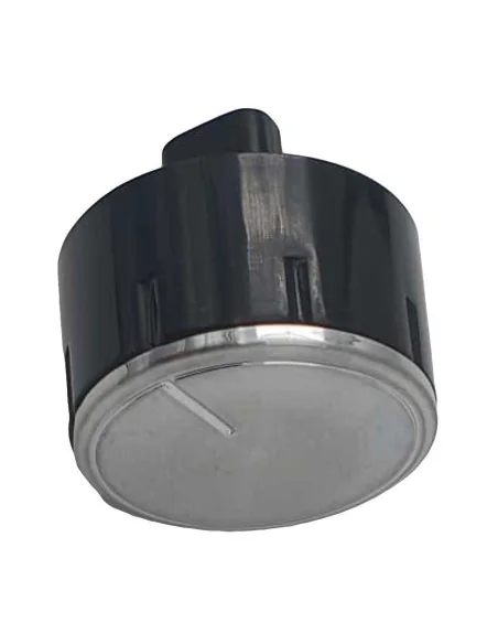 Buton plita Bosch compatibil 12