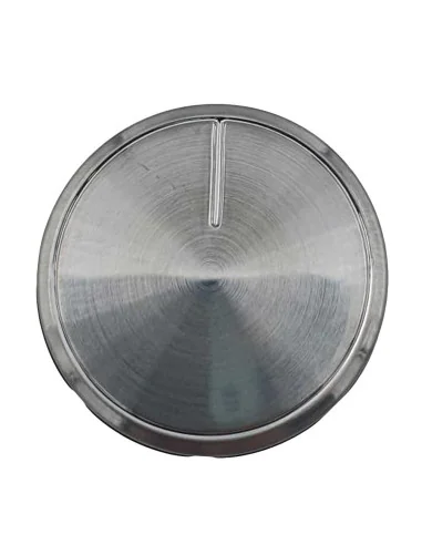 Buton plita Bosch compatibil 13