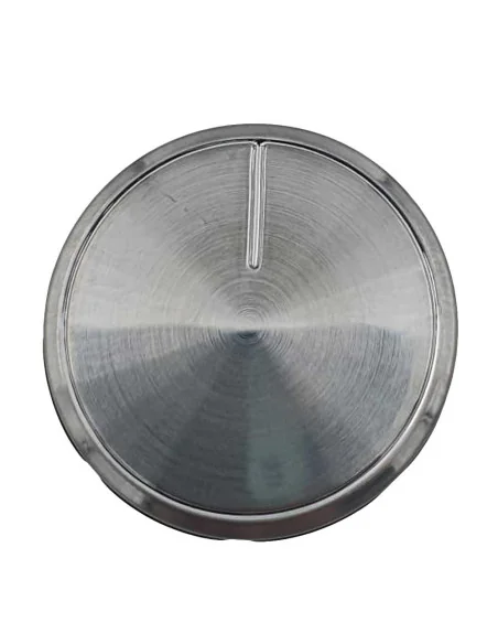 Buton plita Bosch compatibil 13