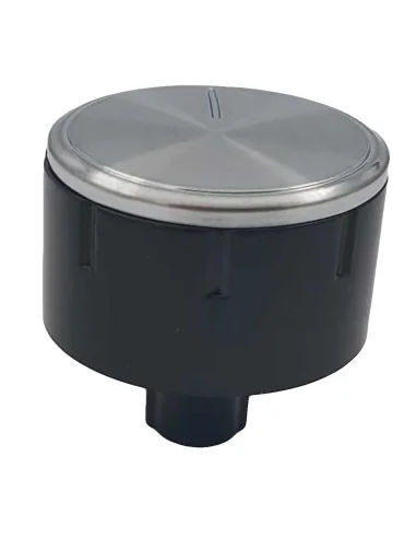 Buton plita Bosch compatibil 14