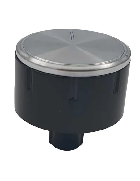 Buton plita Bosch compatibil 14