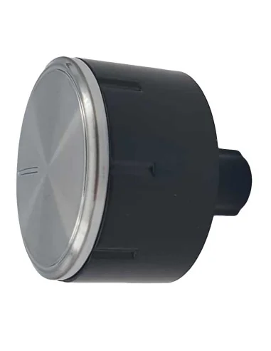 Buton plita Bosch compatibil 15