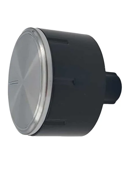 Buton plita Bosch compatibil 15
